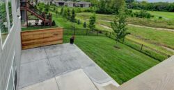 10647 N Bell Street, Kansas City, MO 64155
