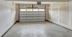 10647 N Bell Street, Kansas City, MO 64155