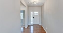 10647 N Bell Street, Kansas City, MO 64155