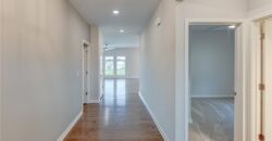 10647 N Bell Street, Kansas City, MO 64155