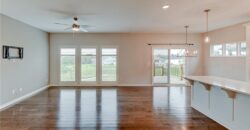 10647 N Bell Street, Kansas City, MO 64155