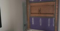 4802 NE 86th Terrace, Kansas City, MO 64156