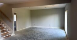 4802 NE 86th Terrace, Kansas City, MO 64156