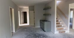 4802 NE 86th Terrace, Kansas City, MO 64156