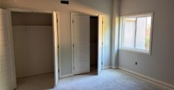 4802 NE 86th Terrace, Kansas City, MO 64156