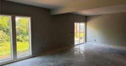 4802 NE 86th Terrace, Kansas City, MO 64156
