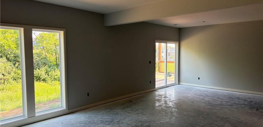 4802 NE 86th Terrace, Kansas City, MO 64156