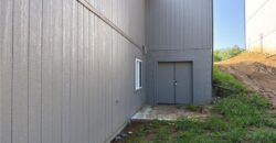 4802 NE 86th Terrace, Kansas City, MO 64156
