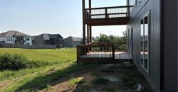 4802 NE 86th Terrace, Kansas City, MO 64156
