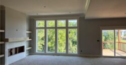 4802 NE 86th Terrace, Kansas City, MO 64156