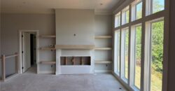 4802 NE 86th Terrace, Kansas City, MO 64156