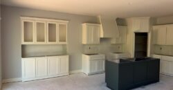 4802 NE 86th Terrace, Kansas City, MO 64156