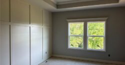 4802 NE 86th Terrace, Kansas City, MO 64156