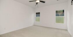 1600 Cottonwood Creek Avenue, Kearney, MO 64060