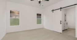 1600 Cottonwood Creek Avenue, Kearney, MO 64060