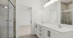 1600 Cottonwood Creek Avenue, Kearney, MO 64060