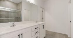 1600 Cottonwood Creek Avenue, Kearney, MO 64060