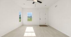1600 Cottonwood Creek Avenue, Kearney, MO 64060