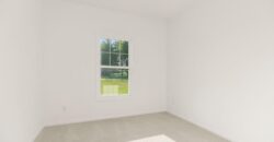 1600 Cottonwood Creek Avenue, Kearney, MO 64060