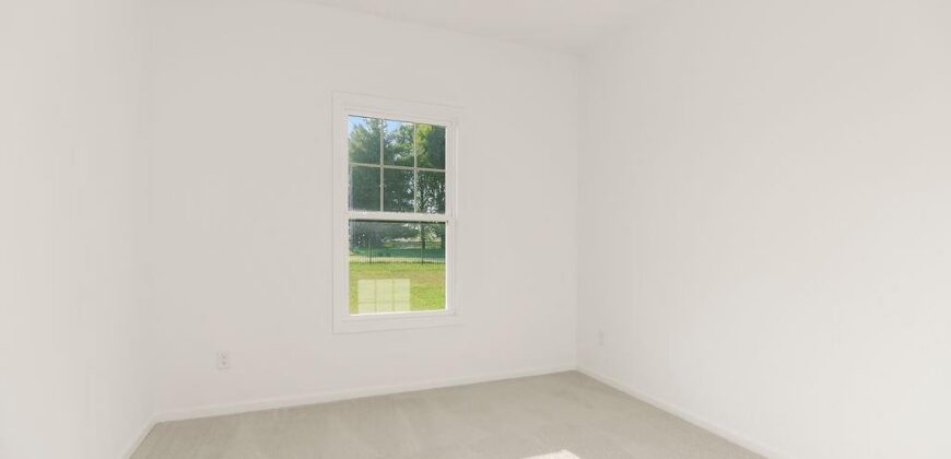 1600 Cottonwood Creek Avenue, Kearney, MO 64060