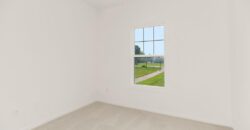 1600 Cottonwood Creek Avenue, Kearney, MO 64060