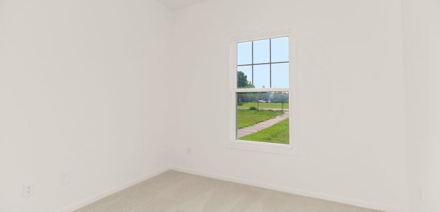1600 Cottonwood Creek Avenue, Kearney, MO 64060