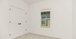 1600 Cottonwood Creek Avenue, Kearney, MO 64060