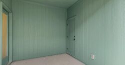 1600 Cottonwood Creek Avenue, Kearney, MO 64060