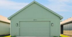 1600 Cottonwood Creek Avenue, Kearney, MO 64060