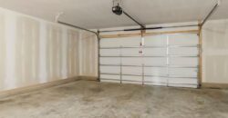 1600 Cottonwood Creek Avenue, Kearney, MO 64060