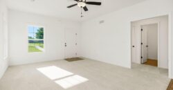 1600 Cottonwood Creek Avenue, Kearney, MO 64060