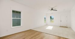 1600 Cottonwood Creek Avenue, Kearney, MO 64060