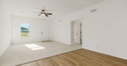 1600 Cottonwood Creek Avenue, Kearney, MO 64060