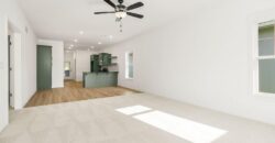 1600 Cottonwood Creek Avenue, Kearney, MO 64060