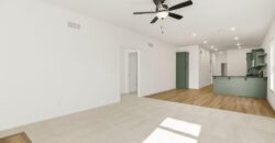 1600 Cottonwood Creek Avenue, Kearney, MO 64060