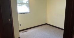 6740 SE Horseshoe Drive, Holt, MO 64048