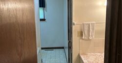 6740 SE Horseshoe Drive, Holt, MO 64048