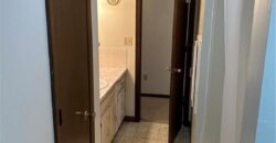 6740 SE Horseshoe Drive, Holt, MO 64048