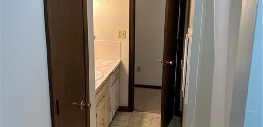 6740 SE Horseshoe Drive, Holt, MO 64048