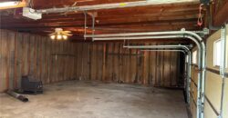6740 SE Horseshoe Drive, Holt, MO 64048
