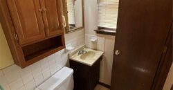 6740 SE Horseshoe Drive, Holt, MO 64048
