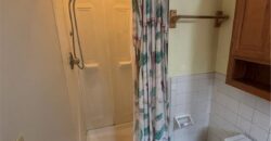 6740 SE Horseshoe Drive, Holt, MO 64048