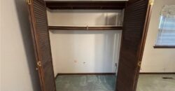 6740 SE Horseshoe Drive, Holt, MO 64048