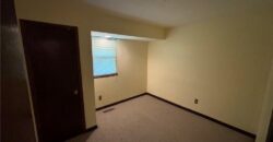 6740 SE Horseshoe Drive, Holt, MO 64048