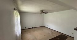 6740 SE Horseshoe Drive, Holt, MO 64048