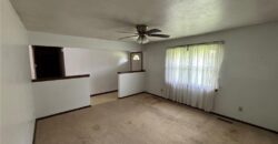 6740 SE Horseshoe Drive, Holt, MO 64048