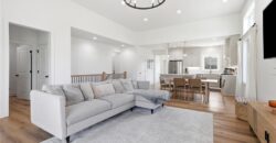 11229 Brome Drive, Kearney, MO 64060