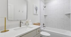11229 Brome Drive, Kearney, MO 64060