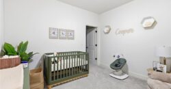 11229 Brome Drive, Kearney, MO 64060