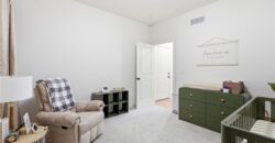 11229 Brome Drive, Kearney, MO 64060